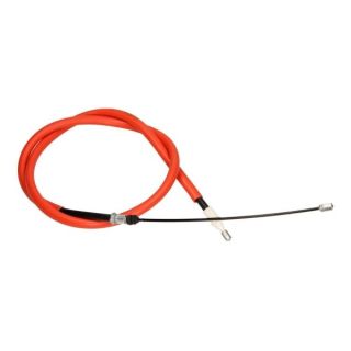 Trosas, stovėjimo stabdys MAXGEAR 32-0577