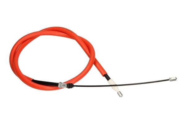 Trosas, stovėjimo stabdys MAXGEAR 32-0577