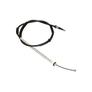 Trosas, stovėjimo stabdys MAXGEAR 32-0580