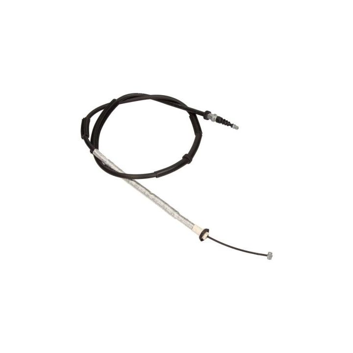 Trosas, stovėjimo stabdys MAXGEAR 32-0580