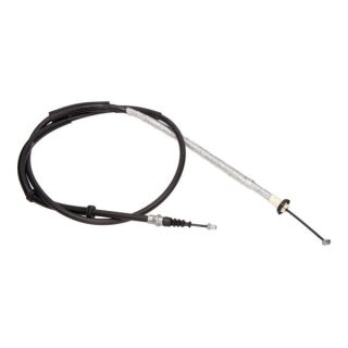 Trosas, stovėjimo stabdys MAXGEAR 32-0581