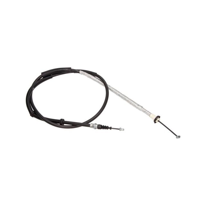 Trosas, stovėjimo stabdys MAXGEAR 32-0581