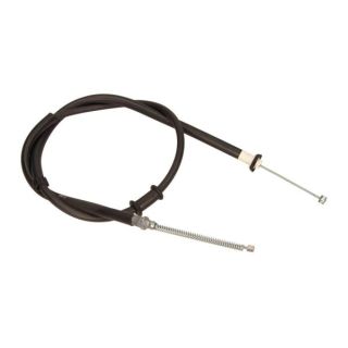 Trosas, stovėjimo stabdys MAXGEAR 32-0684