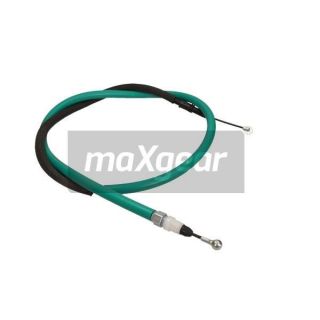Trosas, stovėjimo stabdys MAXGEAR 32-0685
