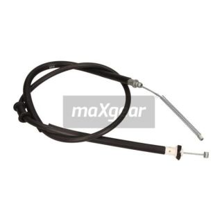 Trosas, stovėjimo stabdys MAXGEAR 32-0690