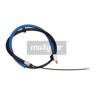 Trosas, stovėjimo stabdys MAXGEAR 32-0701