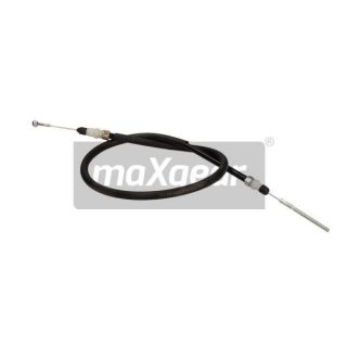 Trosas, stovėjimo stabdys MAXGEAR 32-0746