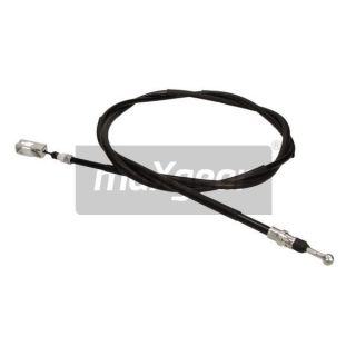 Trosas, stovėjimo stabdys MAXGEAR 32-0747