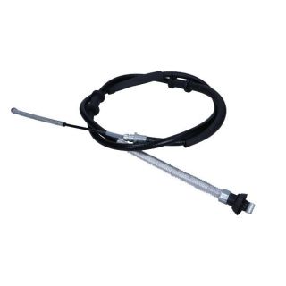 Trosas, stovėjimo stabdys MAXGEAR 32-0797