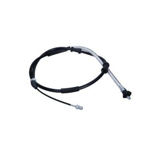 Trosas, stovėjimo stabdys MAXGEAR 32-0798