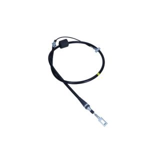 Trosas, stovėjimo stabdys MAXGEAR 32-0859