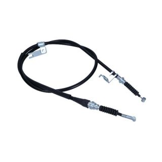 Trosas, stovėjimo stabdys MAXGEAR 32-0874