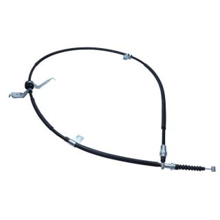 Trosas, stovėjimo stabdys MAXGEAR 32-0875