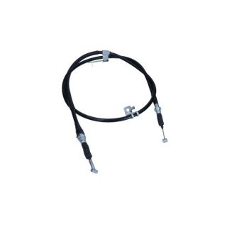 Trosas, stovėjimo stabdys MAXGEAR 32-0876