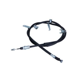 Trosas, stovėjimo stabdys MAXGEAR 32-0879