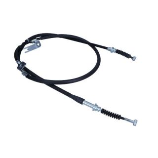 Trosas, stovėjimo stabdys MAXGEAR 32-0880