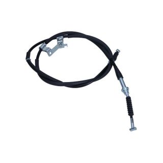 Trosas, stovėjimo stabdys MAXGEAR 32-0884