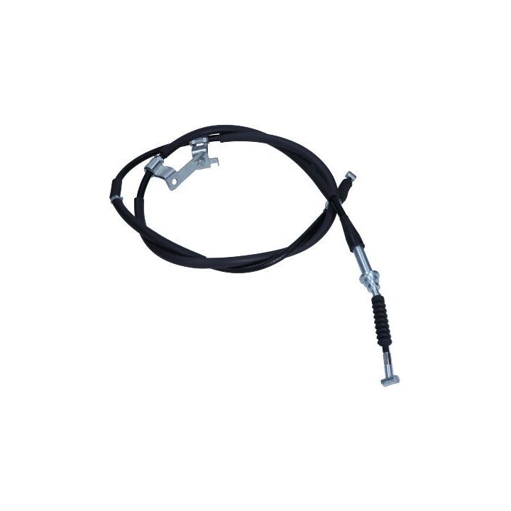 Trosas, stovėjimo stabdys MAXGEAR 32-0884