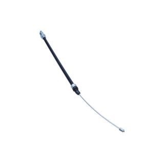 Trosas, stovėjimo stabdys MAXGEAR 32-0887