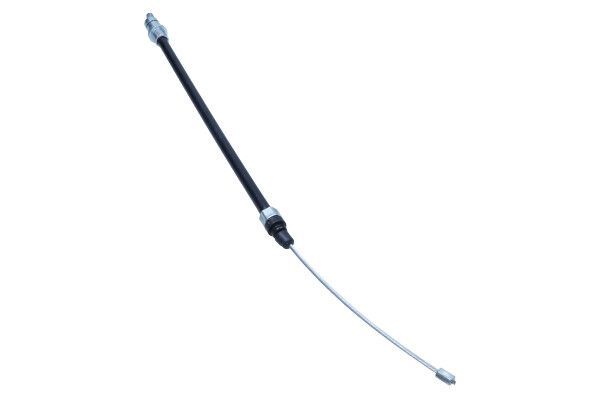 Trosas, stovėjimo stabdys MAXGEAR 32-0887