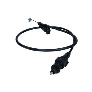 Trosas, stovėjimo stabdys MAXGEAR 32-0898