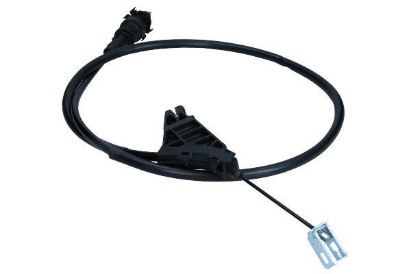 Trosas, stovėjimo stabdys MAXGEAR 32-0898