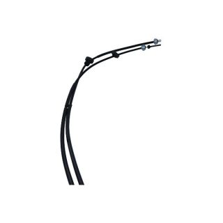 Trosas, stovėjimo stabdys MAXGEAR 32-0902