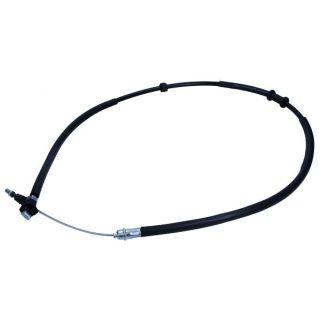 Trosas, stovėjimo stabdys MAXGEAR 32-1038