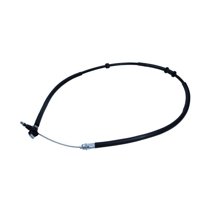 Trosas, stovėjimo stabdys MAXGEAR 32-1038