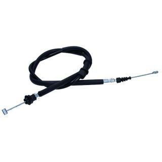 Trosas, stovėjimo stabdys MAXGEAR 32-1039