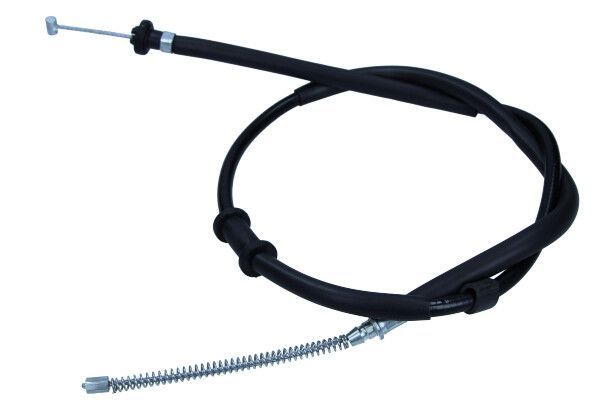 Trosas, stovėjimo stabdys MAXGEAR 32-1040