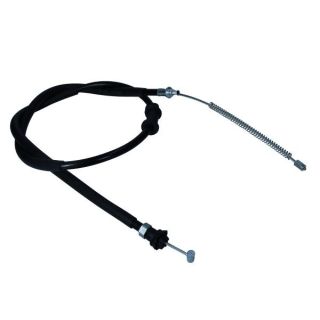 Trosas, stovėjimo stabdys MAXGEAR 32-1041