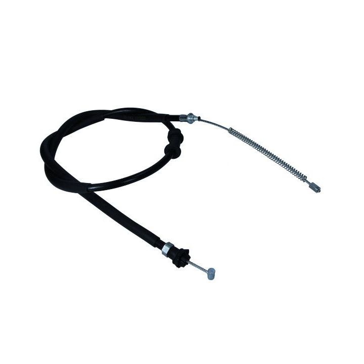 Trosas, stovėjimo stabdys MAXGEAR 32-1041