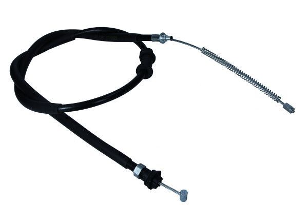 Trosas, stovėjimo stabdys MAXGEAR 32-1041