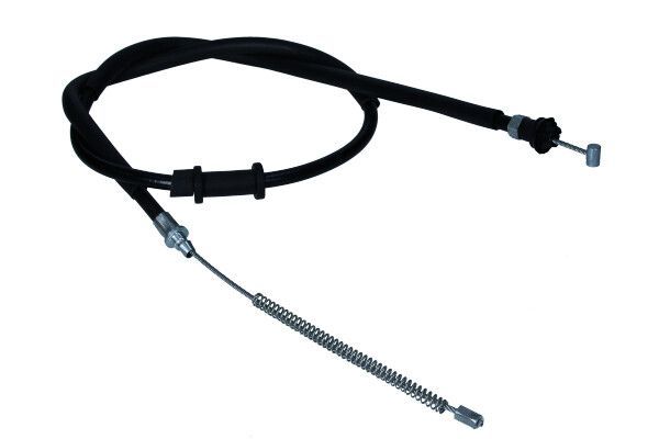 Trosas, stovėjimo stabdys MAXGEAR 32-1041