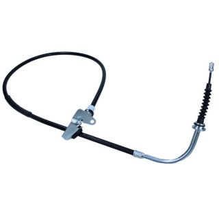 Trosas, stovėjimo stabdys MAXGEAR 32-1400