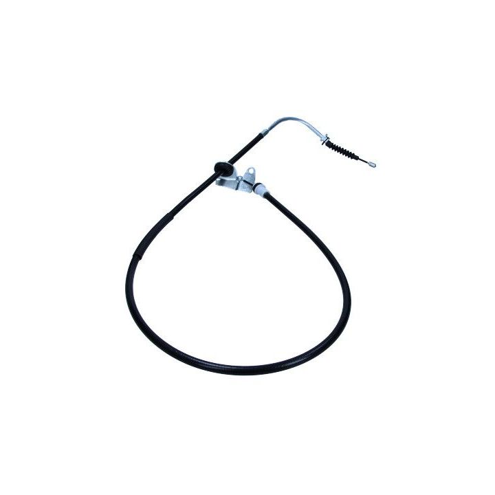 Trosas, stovėjimo stabdys MAXGEAR 32-1400