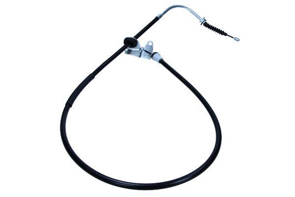 Trosas, stovėjimo stabdys MAXGEAR 32-1400