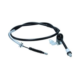 Trosas, stovėjimo stabdys MAXGEAR 32-1401