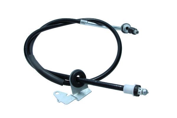 Trosas, stovėjimo stabdys MAXGEAR 32-1401