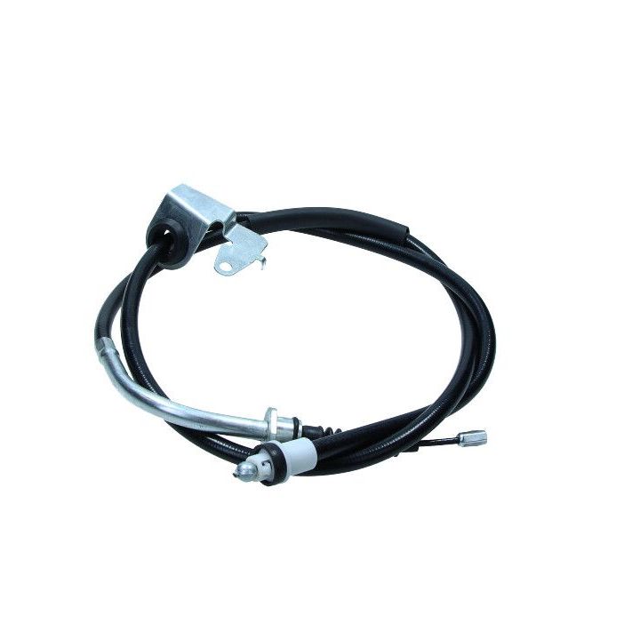 Trosas, stovėjimo stabdys MAXGEAR 32-1402