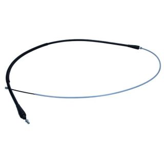 Trosas, stovėjimo stabdys MAXGEAR 32-1477