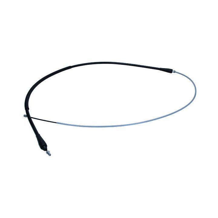 Trosas, stovėjimo stabdys MAXGEAR 32-1477