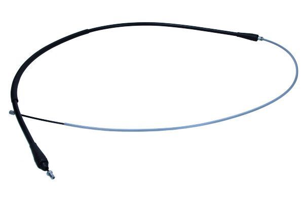 Trosas, stovėjimo stabdys MAXGEAR 32-1477