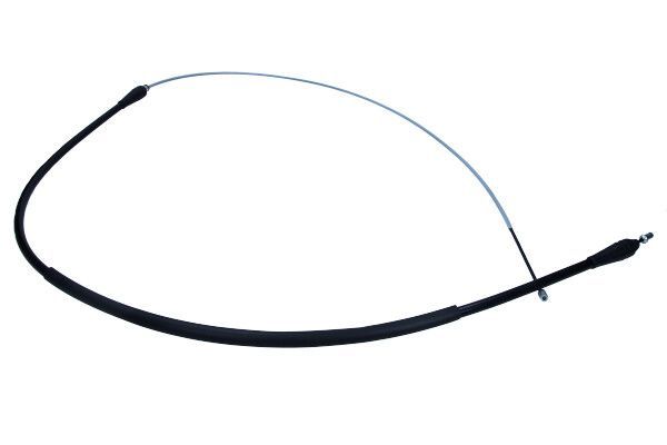 Trosas, stovėjimo stabdys MAXGEAR 32-1477