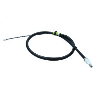 Trosas, stovėjimo stabdys MAXGEAR 32-1495