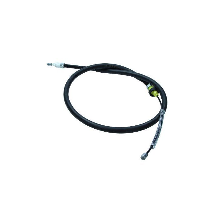 Trosas, stovėjimo stabdys MAXGEAR 32-1495