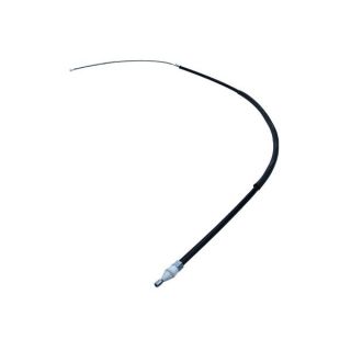 Trosas, stovėjimo stabdys MAXGEAR 32-1497