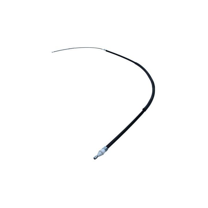 Trosas, stovėjimo stabdys MAXGEAR 32-1497