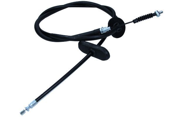 Trosas, stovėjimo stabdys MAXGEAR 32-1498